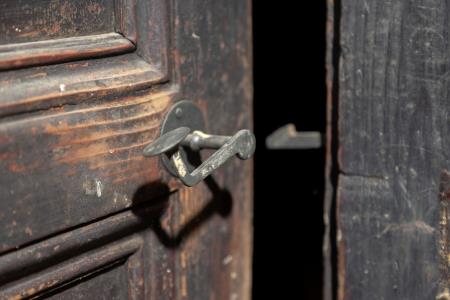 061_cilina iza_25082020